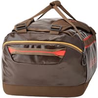 Alpaca Duffel 60L Mesa Brown - view: 1