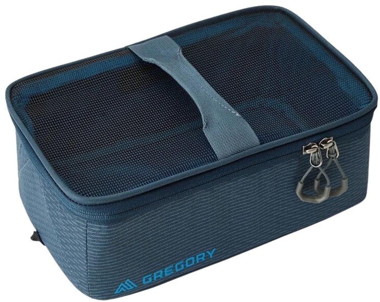 Alpaca Gear Pod 5L Slate Blue, view: 0