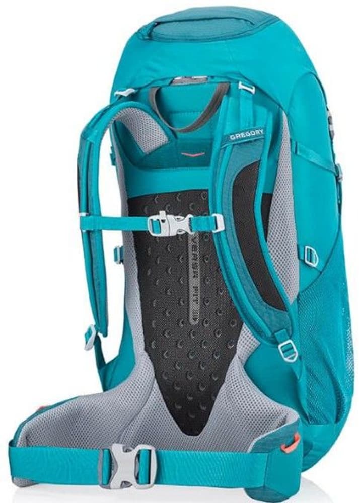 Junior Icarus 30L Capri Green, view: 1