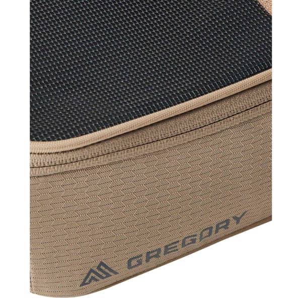 Alpaca Gear Pod 10L Mirage Tan, view: 2