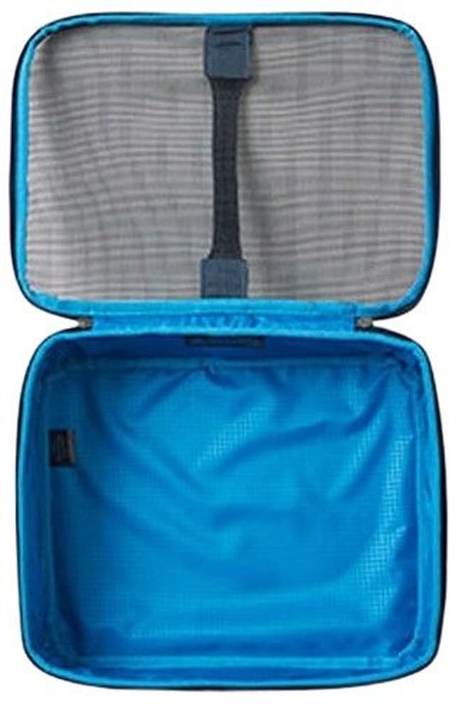 Alpaca Gear Pod 10L Slate Blue, view: 1