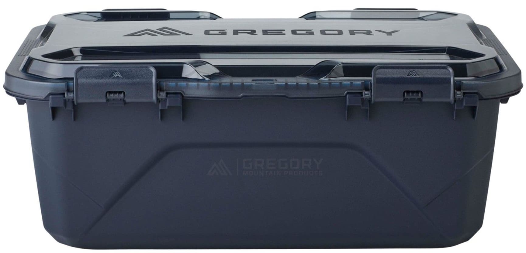 Alpaca Gear Box 45L Slate Blue, view: 0