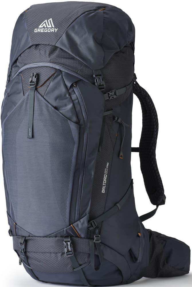 Baltoro 85 Pro Blue, view: 0