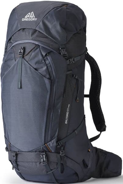 Baltoro 85 Pro Blue, view: 0