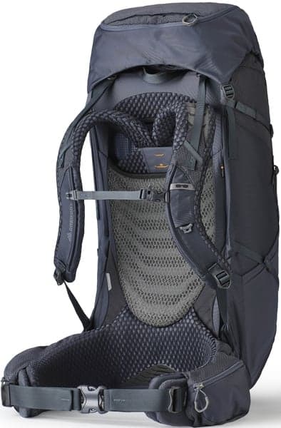 Baltoro 85 Pro Blue, view: 1