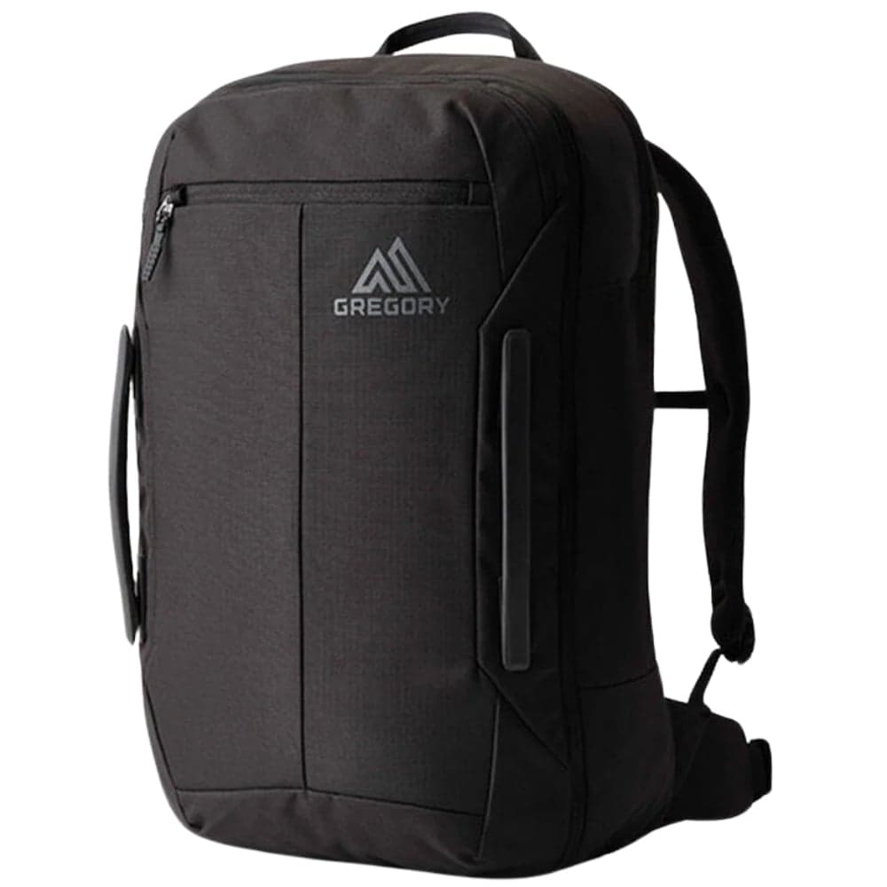 Border Carry On 40L Black Lichen, view: 0