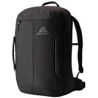 Border Carry On 40L Black Lichen - view: 0