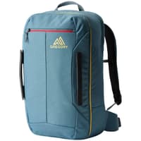 Border Carry On 40L Pool Party - view: 0