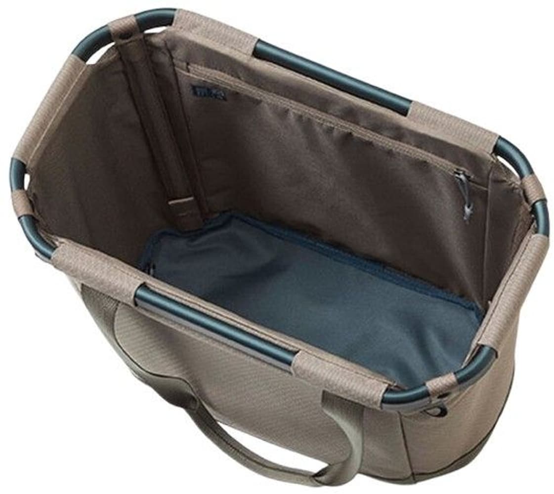 Alpaca Gear Tote 30L Mirage Tan, view: 1