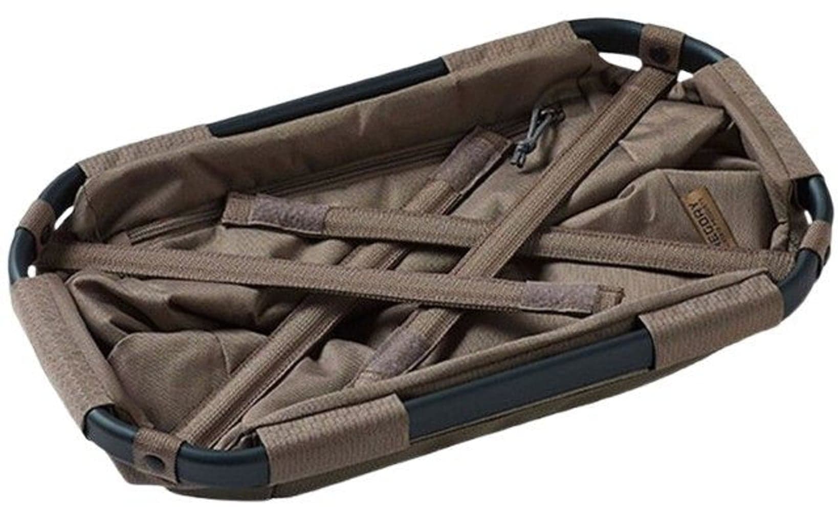 Alpaca Gear Tote 30L Mirage Tan, view: 3