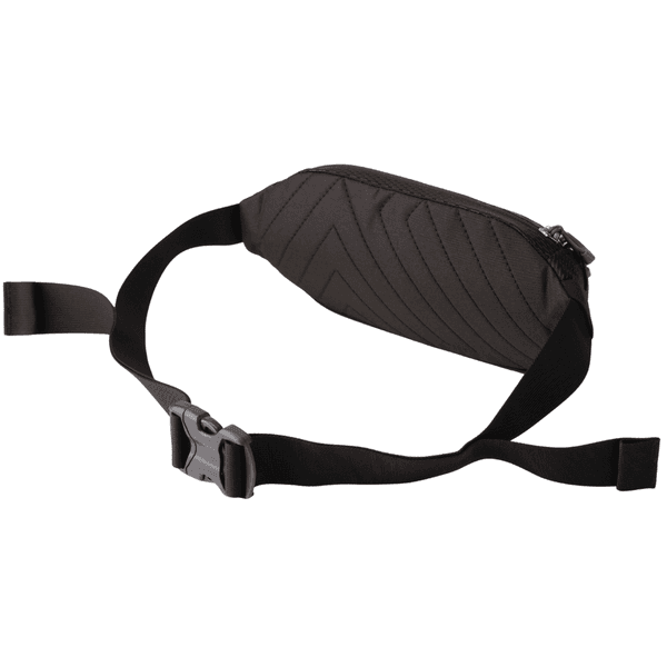 Nano Waistpack Mini Optic Black, view: 1