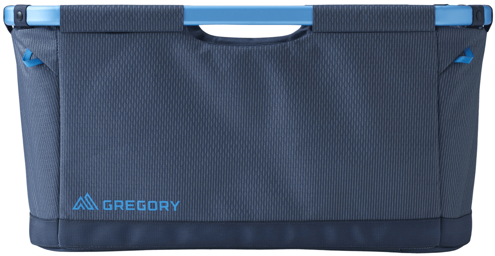 Alpaca Gear Basket 70 Slate Blue, view: 1