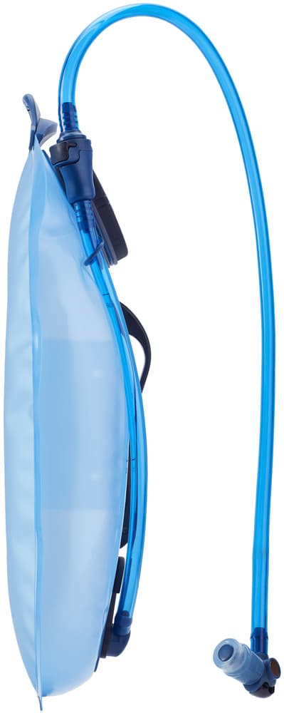 3LD Hydro 2L Reservoir Optic Blue, view: 1