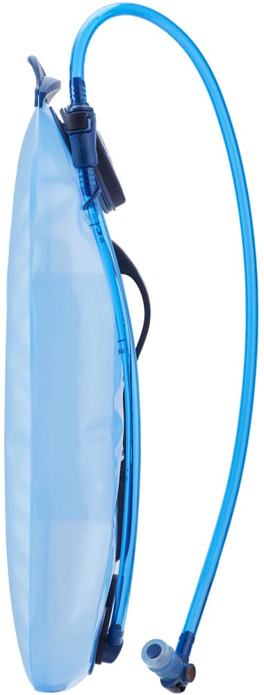 3LD Hydro 3L Reservoir Optic Blue, view: 1