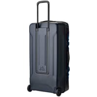 Alpaca Wheeled Duffel 100L Slate Blue - view: 1