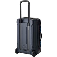 Alpaca Wheeled Duffel 40L Slate Blue - view: 1