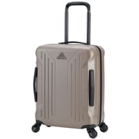 Quadro Pro International Carry On Mirage Tan - view: 0