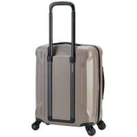 Quadro Pro International Carry On Mirage Tan - view: 1