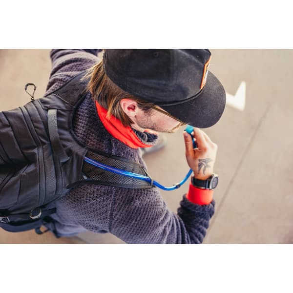 Nano 20L Optic Black, view: 3