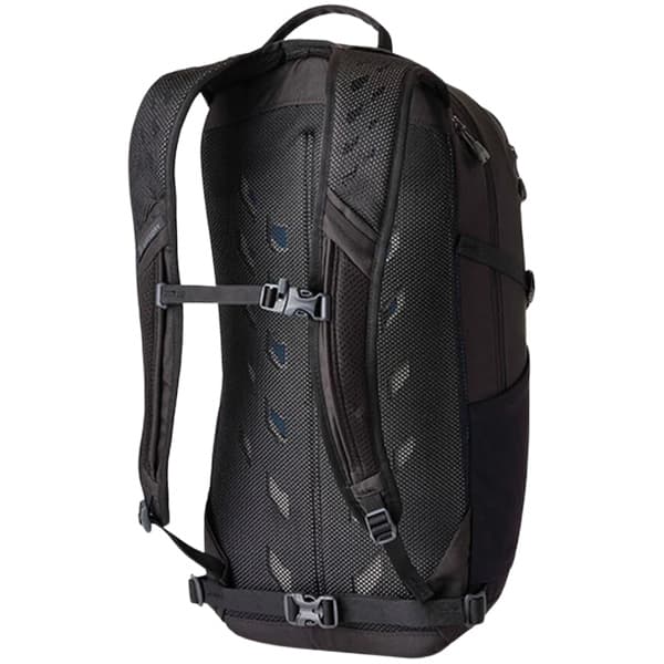 Nano 20L Optic Black, view: 1