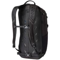 Nano 20L Optic Black - view: 1