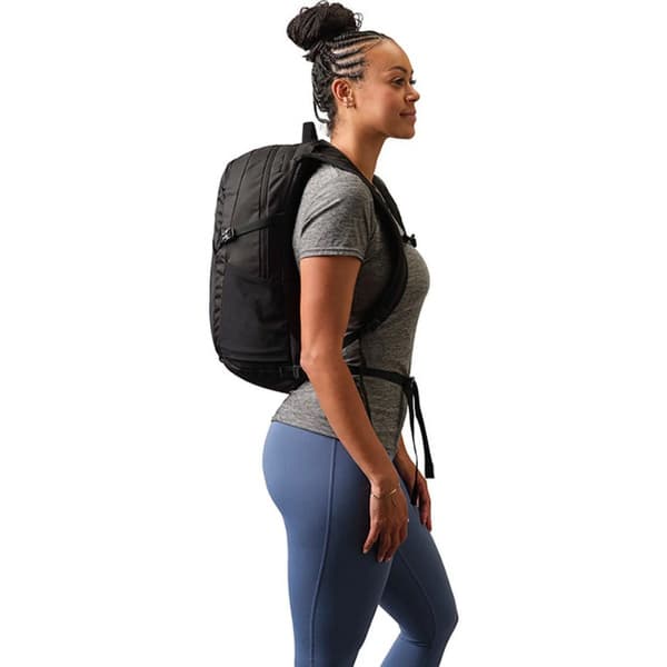 Nano 20L Optic Black, view: 2