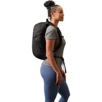 Nano 20L Optic Black - view: 2