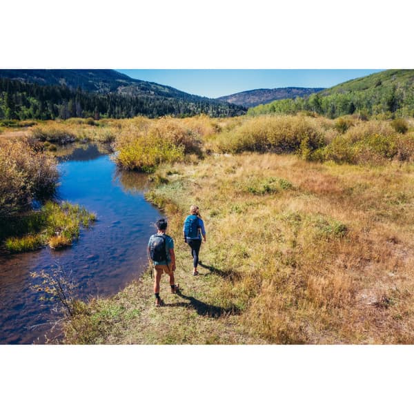 Nano 20L Optic Black, view: 7