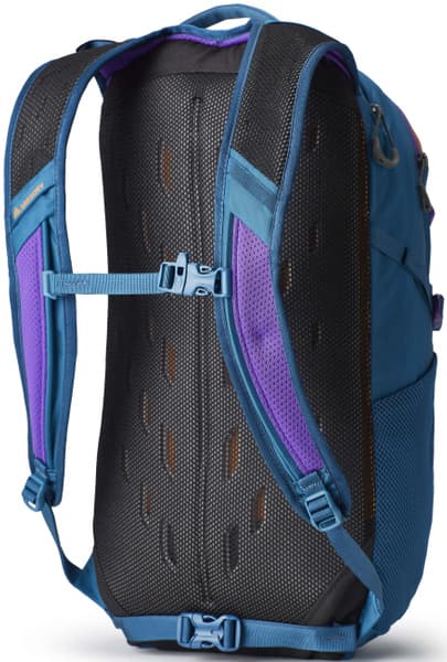 Nano 20L Icon Teal, view: 1