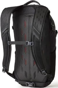 Nano 20L Obsidian Black - view: 1