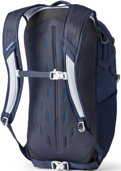 Nano 20L Bright Navy, view: 1