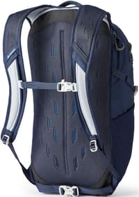 Nano 20L Bright Navy - view: 1
