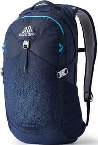 Nano 20L Bright Navy - view: 0