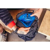 Nano 20L Optic Black - view: 4