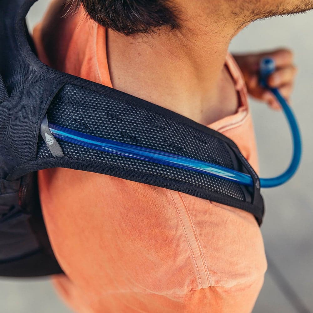 Nano 20L Bright Navy, view: 4