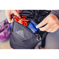 Nano 14L Optic Black - view: 3