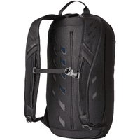 Nano 14L Optic Black - view: 1