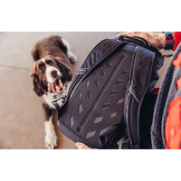 Nano 16L Moab Tan - view: 5