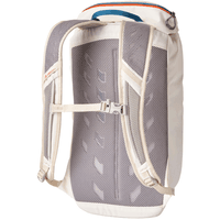 Nano 16L Chalk White - view: 1
