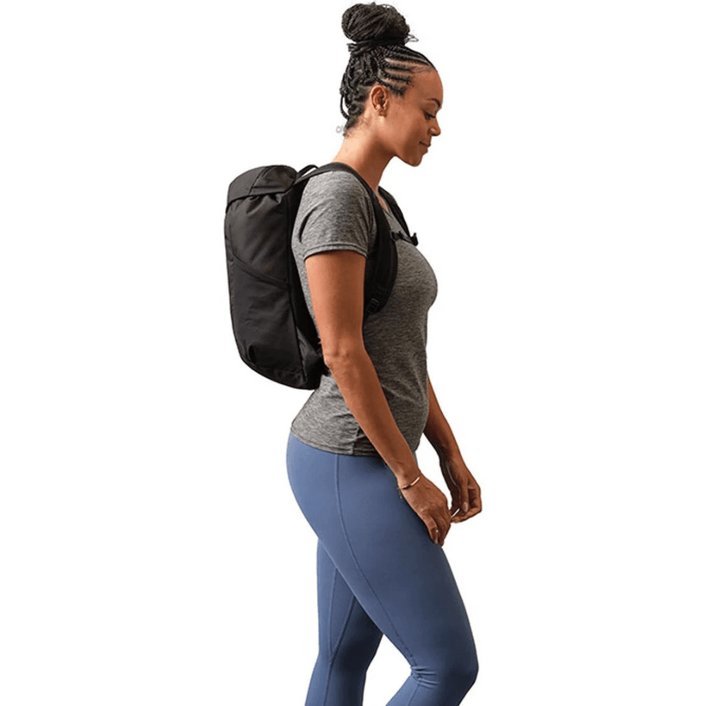 Nano 16L Chalk White, view: 2