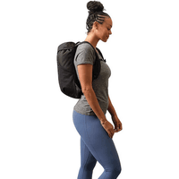 Nano 16L Moab Tan - view: 2