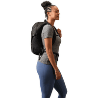 Nano 18L Optic Black - view: 2