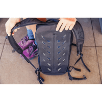 Nano 18L Optic Black - view: 5