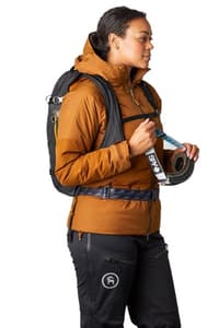 Verte 24L Carbon Bronze - view: 5