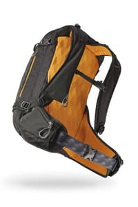 Verte 24L Carbon Bronze - view: 2