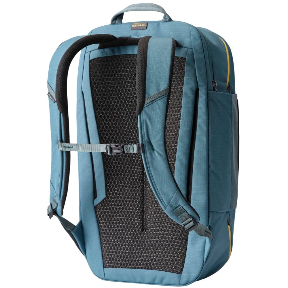 Border 30L Pool Party, view: 1