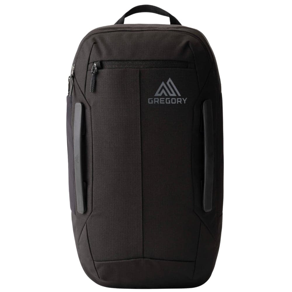 Border 30L Black Lichen, view: 1