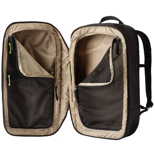 Border 30L Black Lichen, view: 3