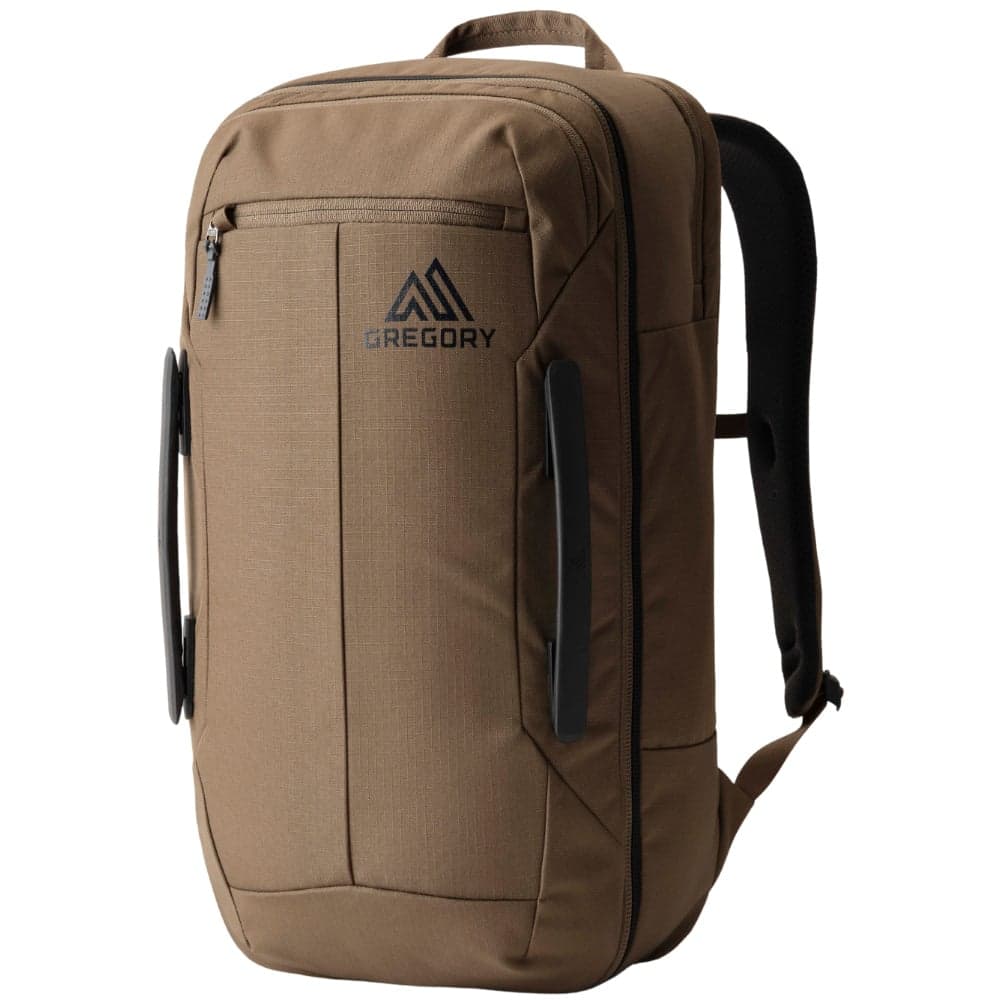 Border 30L Mesa Brown, view: 0