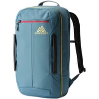 Border 30L Pool Party - view: 0